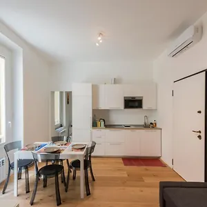  Apartamento The Hiking House