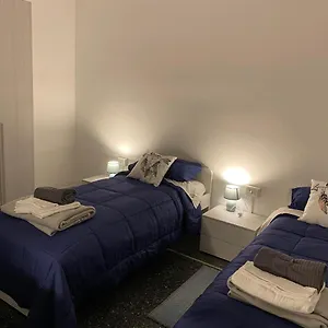  Apartamento Dream To Fly