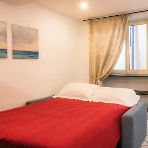  Apartamento Free Parking - In Centro Storico A