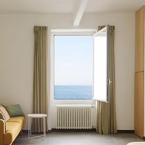 Ca De Ma - Sea Front Appartamento