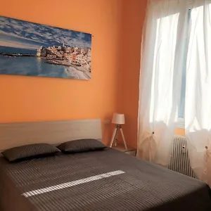 House Nervi By World Appartamento