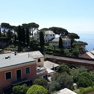 House Orizzonte - Casa Bianca Appartamento
