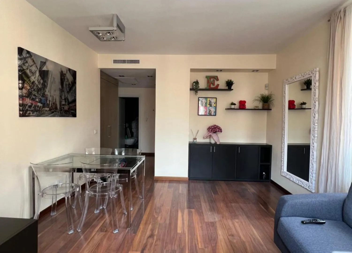 热那亚La Casa Di Eli公寓